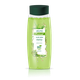 Aroma Aloe Vera šampon pro všechny typy vlasů 400 ml
