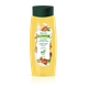 Aroma Herbal šampon na normální vlasy 400 ml