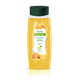 Aroma Egg & Honey šampon na poškozené vlasy 400 ml