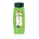 Aroma Wheat Protein šampon a kondicionér 2 v 1 na suché vlasy 400 ml