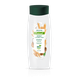 Aroma Wheat & Coconut Milk šampon na lámavé vlasy a konečky 400 ml