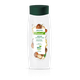 Aroma Argan & Coconut Milk šampon pro objem a lesk 400 ml