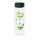 Aroma Avocado & Coconut Milk šampon na jemné a slabé vlasy 400 ml