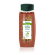 Aroma Quinine & Caffeine šampon proti vypadávání vlasů 400 ml