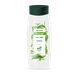 Aroma Tea Tree šampon proti lupům 400 ml