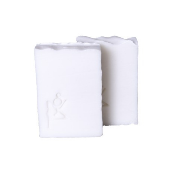 Alchymistky kokosové mýdlo na praní bez vůně 500 g
