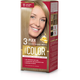 Aroma Color barva na vlasy přírodní blond č. 11