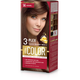 Aroma Color barva na vlasy karamel č. 14