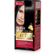 Aroma Color barva na vlasy přírodní čokoláda č. 15