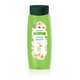 Aroma Chamomile kondicionér pro všechny typy vlasů 400 ml