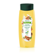 Aroma Almond & Coconut Milk kondicionér pro mastné kořínky 400 ml