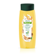 Aroma Wheat & Coconut Milk kondicionér na poškozené vlasy 400 ml