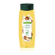 Aroma Argan & Coconut Milk kondicionér pro objem a lesk 400 ml