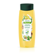 Aroma Avocado & Coconut Milk kondicionér na jemné a slabé vlasy 400 ml