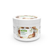 Aroma Argan & Coconut Milk maska pro objem a lesk vlasů 450 ml