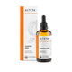 Alteya 100% BIO dýňový olej 100 ml
