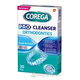 Corega Pro Cleanser Orthodontics 30 tablet