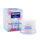 Biofresh probiotický denní pleťový krém s kolagenem 50 ml