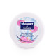 Biofresh probiotický pleťový krém 100 ml