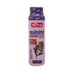 MILVA chinínová voda Forte 100 ml