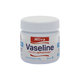 MILVA dermatologická vazelína 35 ml