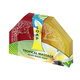 Biofresh glycerinové mýdlo Tropical ručně vyráběné 80 g