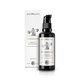 Alteya Bio Damascena denní regenerační krém 50 ml
