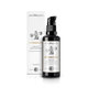 Alteya Bio Damascena noční regenerační krém 50 ml