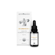 Alteya Bio Damascena vyživující pleťové sérum 20 ml