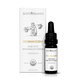 Alteya Bio Damascena obnovující oční sérum 10 ml