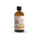 Wooden Spoon jemný dětský olej 100 ml