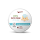 Wooden Spoon ochranný krém proti opruzeninám 100 ml