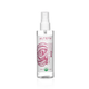 Alteya BIO růžová voda 100 ml