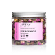 Alteya přírodní růžová poupata 80 g