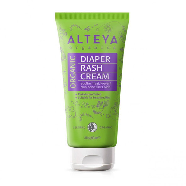 Alteya krém proti opruzeninám 90 ml
