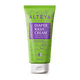 Alteya krém proti opruzeninám 90 ml