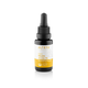 Alteya 100% BIO jojobový olej 20 ml