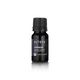 Alteya 100% BIO levandulový olej 10 ml