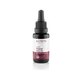 Alteya 100% BIO šípkový olej 20 ml