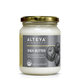 Alteya 100% BIO bambucké máslo 160 g