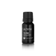 Alteya 100% BIO tea tree olej 10 ml