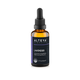 Alteya 100% BIO levandulový olej 50 ml