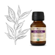 Alteya 100% BIO tea tree olej 50 ml