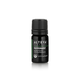 Alteya 100% BIO mátový olej 5 ml