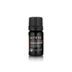 Alteya 100% BIO santalový olej 5 ml