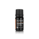 Alteya 100% BIO kadidlový olej 5 ml