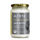 Alteya 100% BIO bambucké máslo 300 g