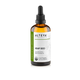 Alteya 100% BIO konopný olej 100 ml
