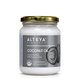 Alteya BIO kokosový olej 200 ml