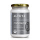 Alteya BIO kokosový olej 350 ml